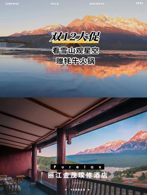 探秘南极星：导航难度与独特星象解析