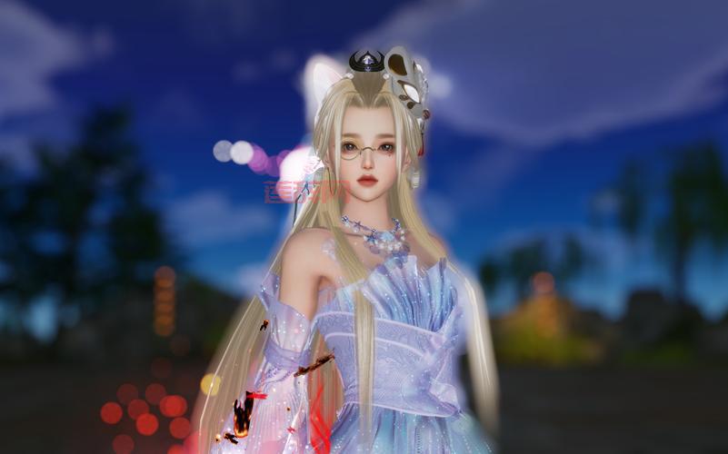 剑网3体验服全新版本上线，玩家抢先体验新内容！