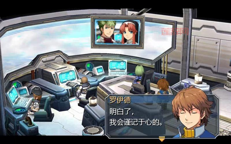 碧之轨迹 攻略大全：最全剧情与玩法指南