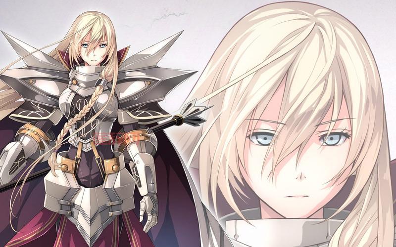 碧之轨迹 攻略大全：最全剧情与玩法指南