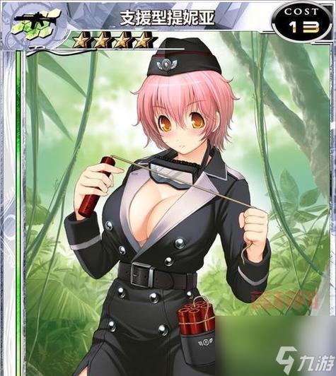 扩散性百万亚瑟王日服：回顾经典卡牌手游的辉煌与落幕