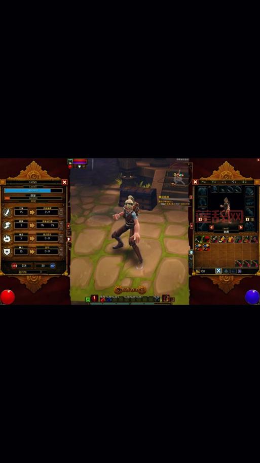 火炬之光2联机教程：局域网和互联网联机方法详解