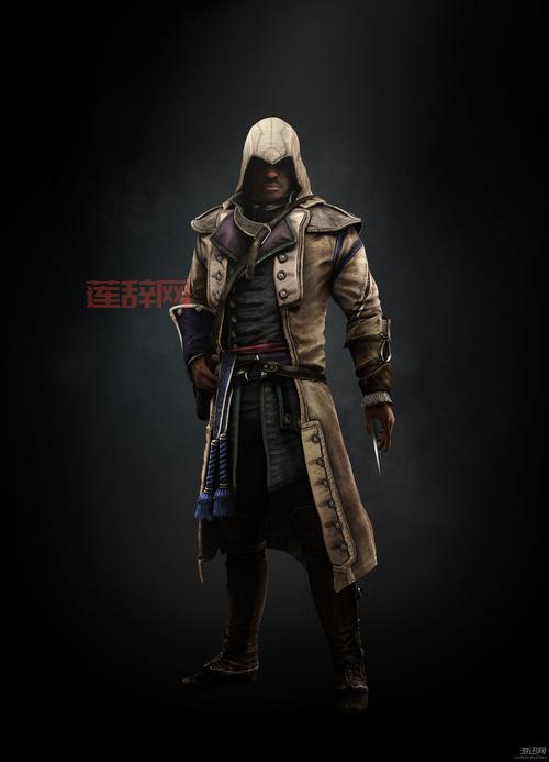 刺客信条2d手机中文版哪里下载？安全无毒看过来！