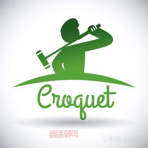 猜品牌logo图片游戏哪个有意思？老玩家推荐给你！