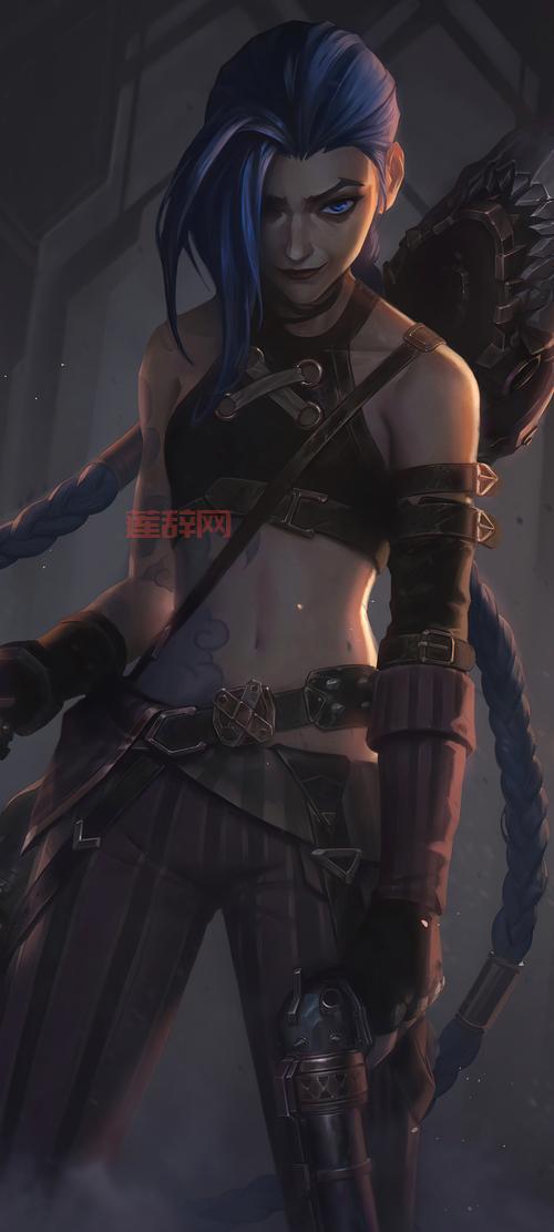 暴走英雄联盟哪里下载？官方正版下载地址！