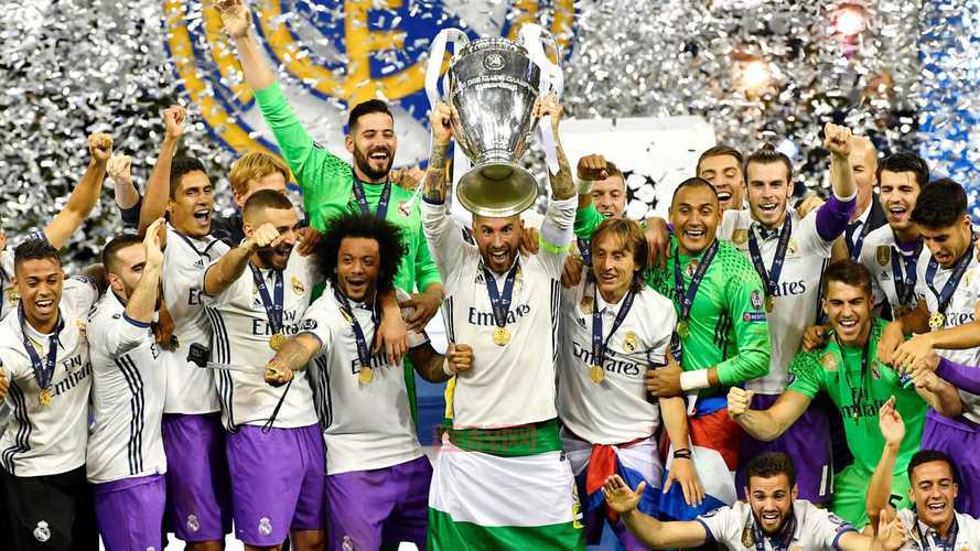 LOL春季赛焦点战：iG对阵OMG，顶尖对决一触即发！