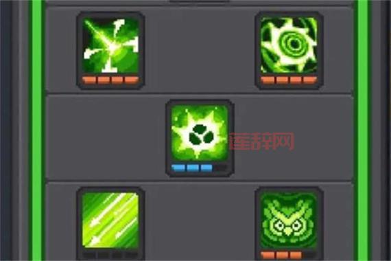 征途08版弓箭手怎么加点？大神教你打造最强弓箭手！