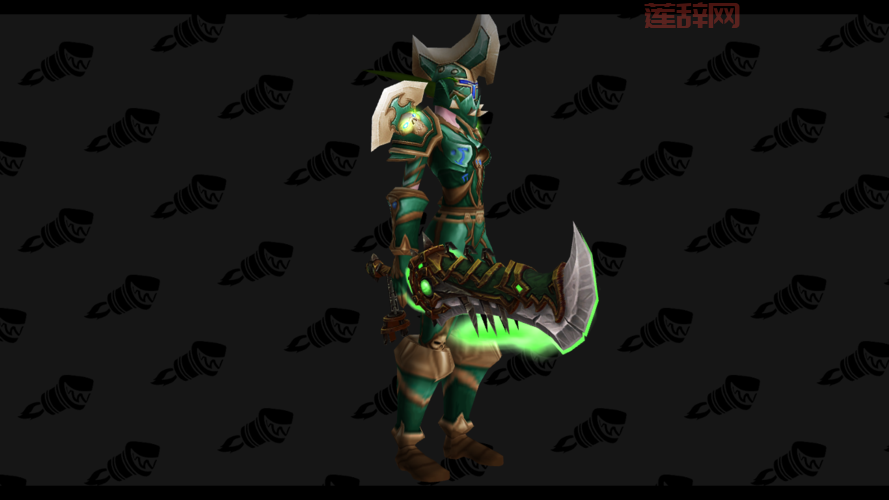 打败魔兽世界虚空大君的关键是什么？神器和英雄的崛起之路