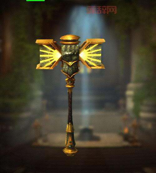 打败魔兽世界虚空大君的关键是什么？神器和英雄的崛起之路