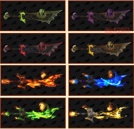 打败魔兽世界虚空大君的关键是什么？神器和英雄的崛起之路