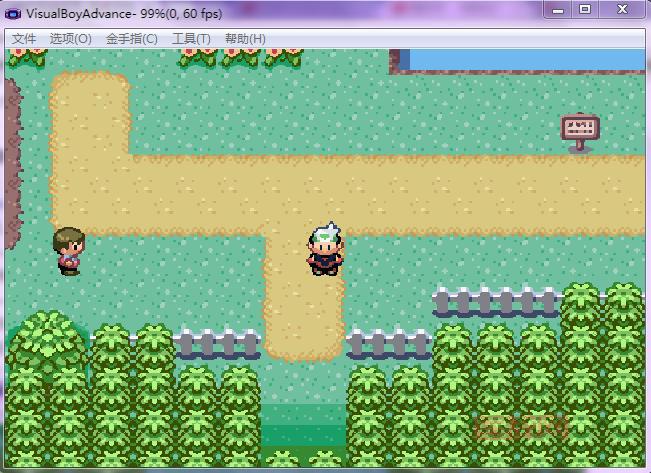 绿宝石金手指手机版下载安装教程，无需root权限！