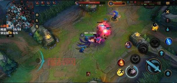 手游破解网安全吗？资深玩家带你识别靠谱的！