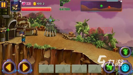 有没有什么好玩的单机游戏？这些冷门游戏也值得一玩！