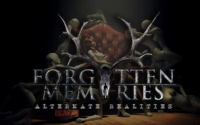 勿忘我游戏剧情解析：探索失落记忆与未来科技的交汇