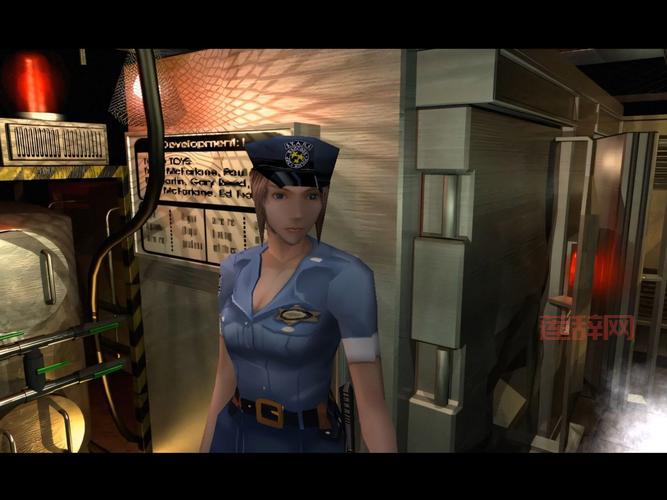 生化危机3下载电影完整版，免费观看无需等待！