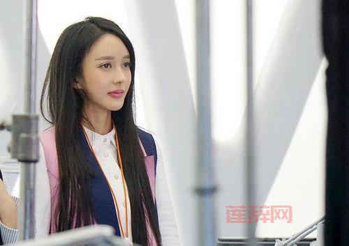 一本道美丽小剧情解析：青春与叛逆的完美结合