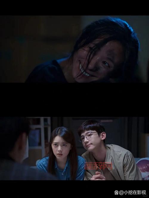 安城密室脱困安装包安卓版下载，一起挑战高智商密室