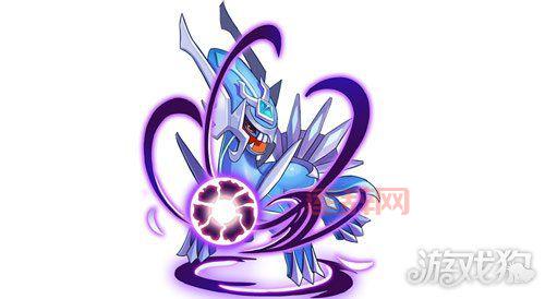 帝牙卢卡捕捉全攻略：如何获取传说宝可梦！