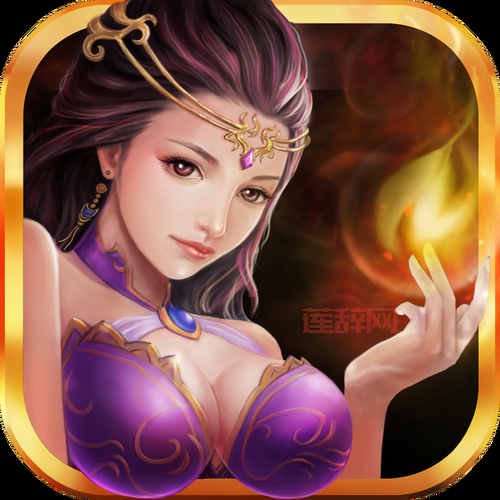 传奇之变态法师有多厉害？技能属性全面解析！