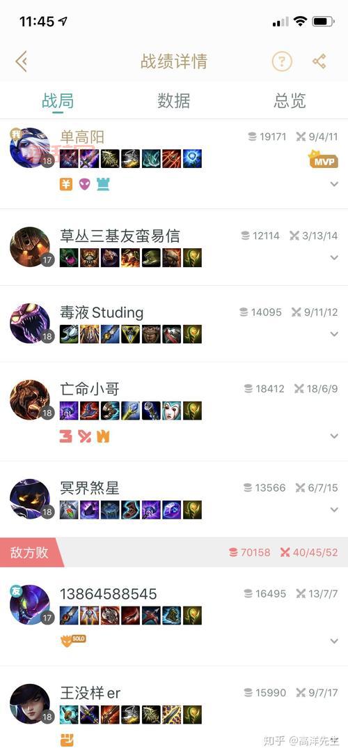 LOLS9总决赛时间赛程大揭秘，你想知道的都在这！