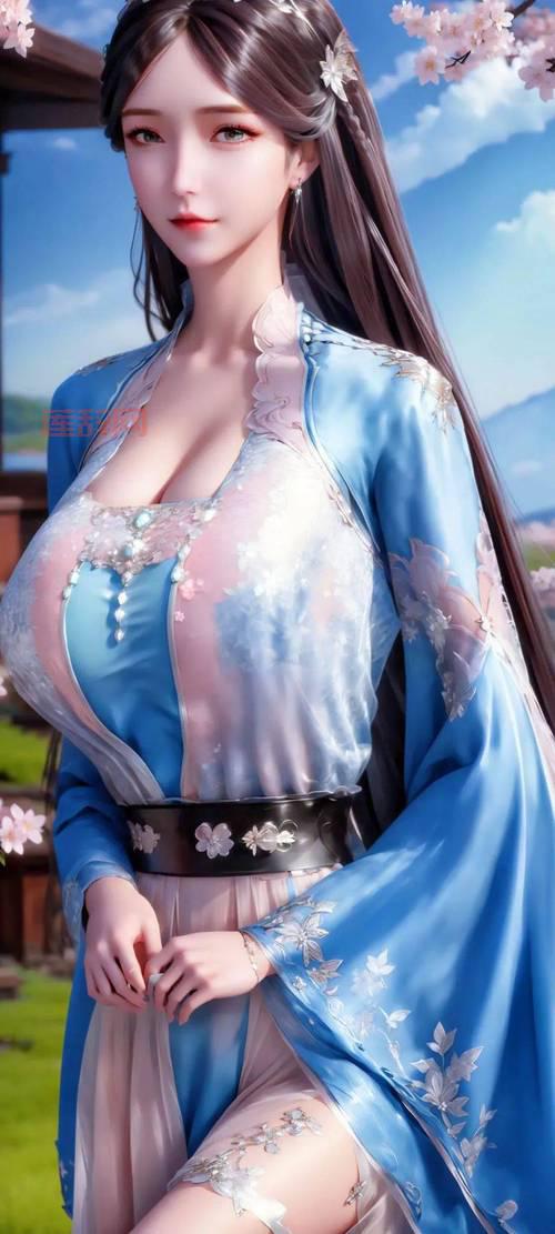 斗罗大陆宁荣荣第一次出场是哪一集？剧情细节全揭秘