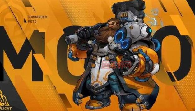 火炬之光2职业对比分析：适合新手和进阶玩家的职业