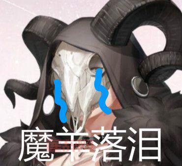 暖暖环游世界攻略汇总，新手必看少走弯路！