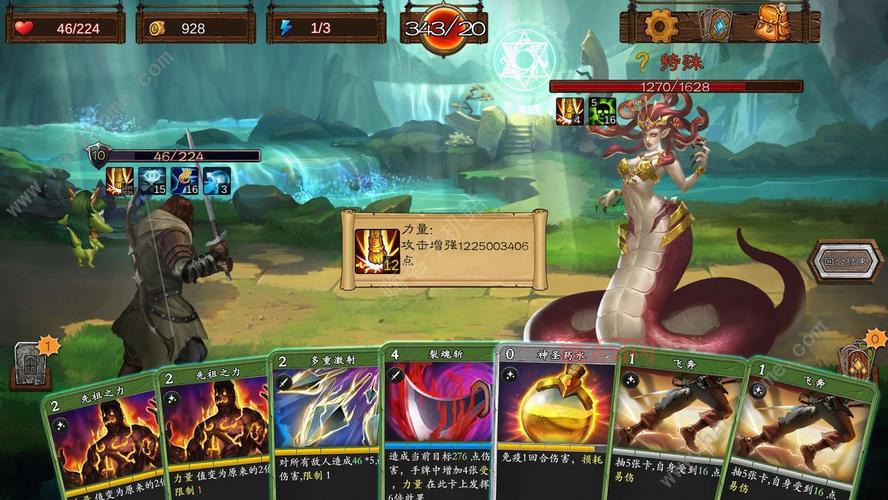 暖暖环游世界攻略汇总，新手必看少走弯路！