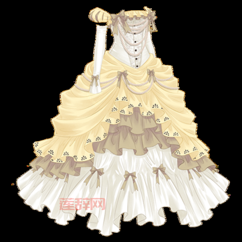 暖暖环游世界攻略汇总，新手必看少走弯路！