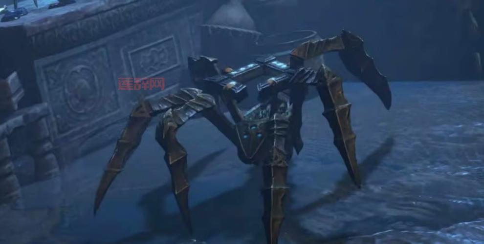 暗黑3 好玩吗？2024年了这游戏还值得玩吗？