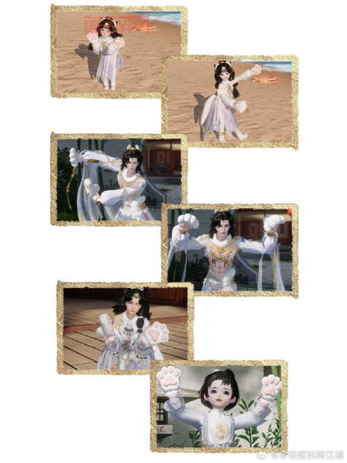 武林浩荡1.78攻略：高手进阶技巧，教你玩转江湖！