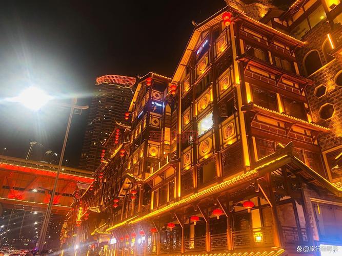 武林浩荡1.78攻略：高手进阶技巧，教你玩转江湖！