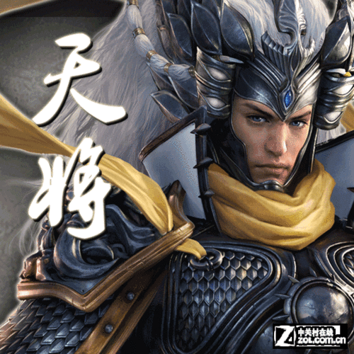 斗战神最强职业排行，哪个职业最具优势？