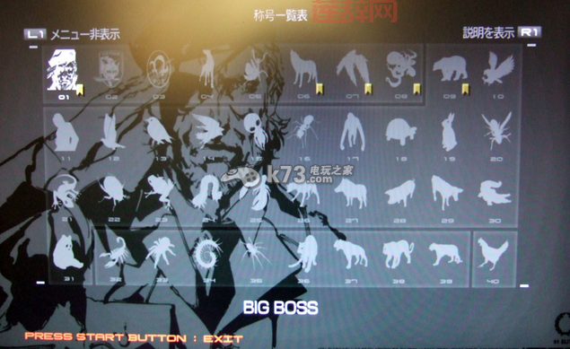 合金装备4终极攻略：从入门到精通的游戏指南