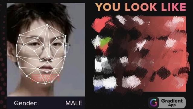 EDG现役队员国籍大揭秘，竟然有两位韩国外援？