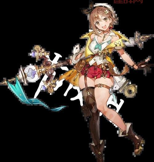 加入山寨佣兵团，体验角色扮演的新高度