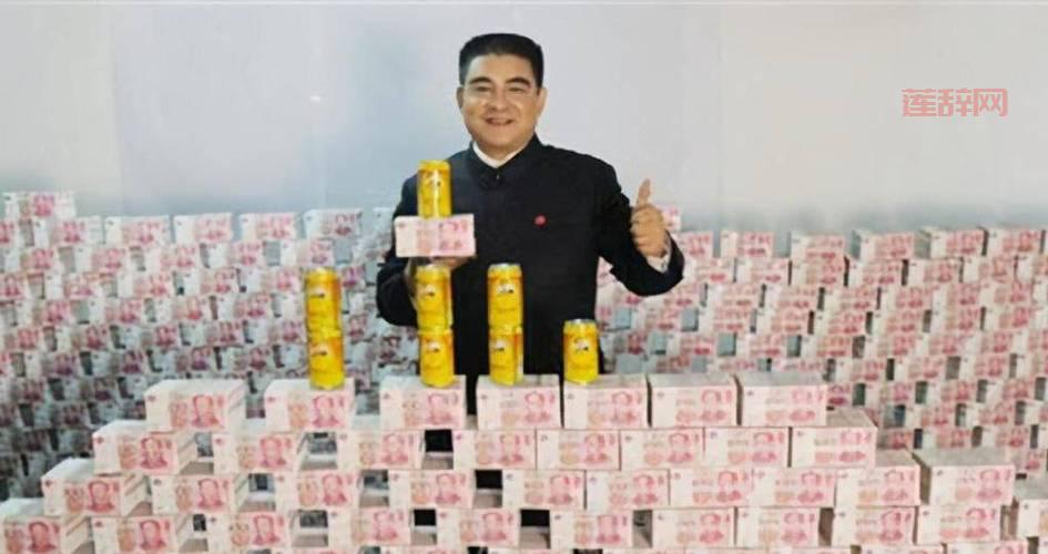 极品飞车12完美存档攻略：20亿现金与隐藏车辆等你体验