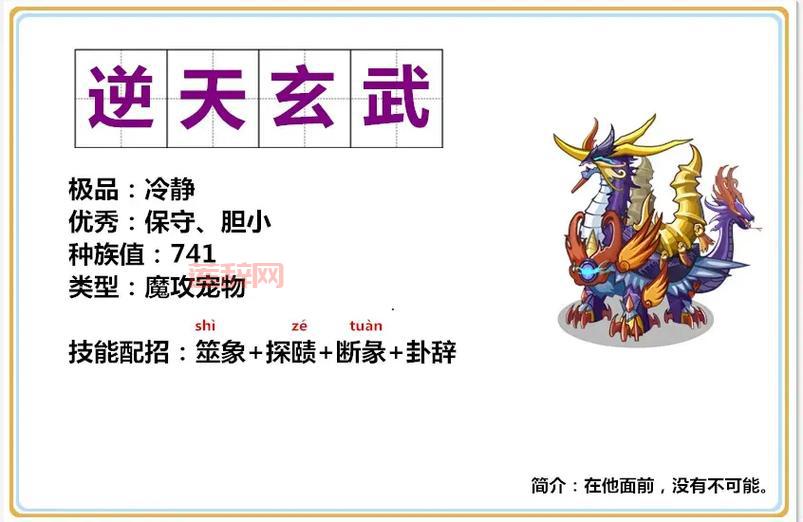 洛克王国通天塔代码最新整理，平民玩家必备攻略！