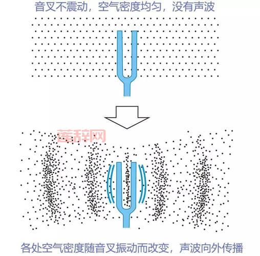 波动1：声波、水波与电磁波的基本理论解析