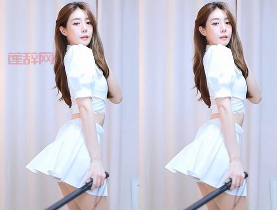 成品网站w灬源app：全新免费体验，海量资源随时观看