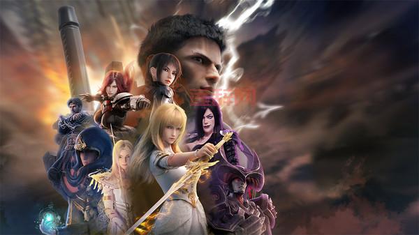 力丸出装和天赋加点，看完这篇轻松超神