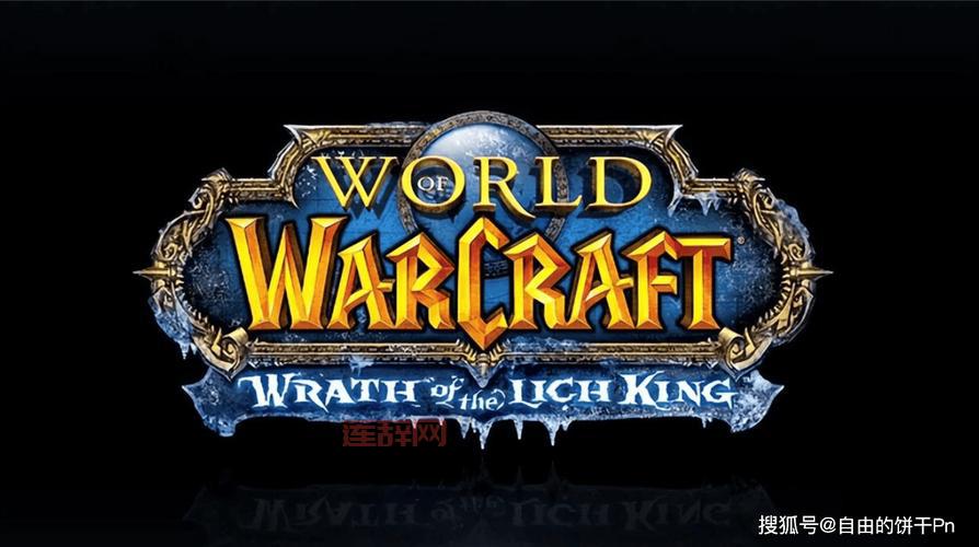 [WOW服务器状态查询：最新服务器在线、维护信息一览]