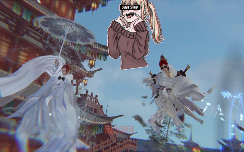 墨家秘殿通关攻略分享，教你轻松拿满奖励！