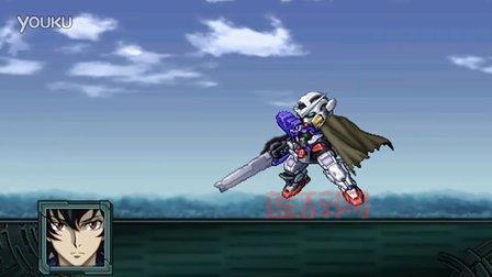 机战z再世篇if路线攻略哪家强？这个最全！