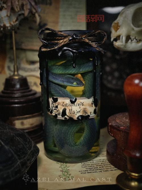 森林女神的传说与象征：大自然的神秘力量