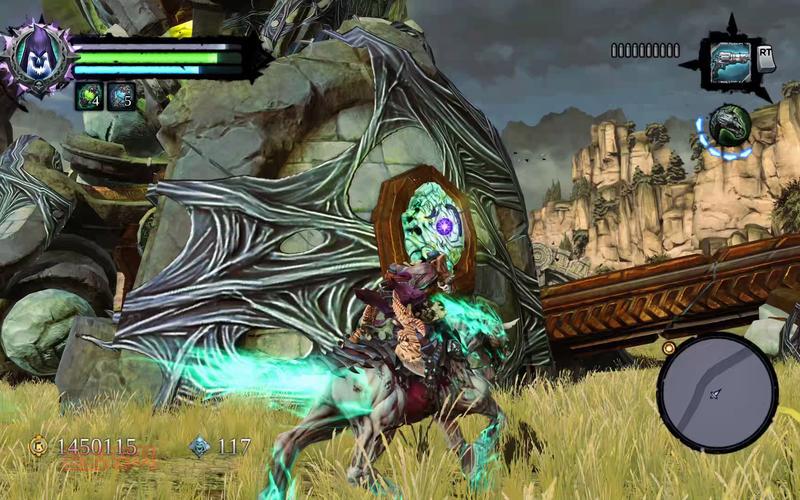 暗黑血统2分身技能哪里学？超实用分身技能获取攻略！