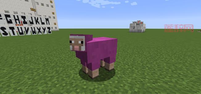 mc山羊是谁？mc山羊个人资料、背景故事详解！