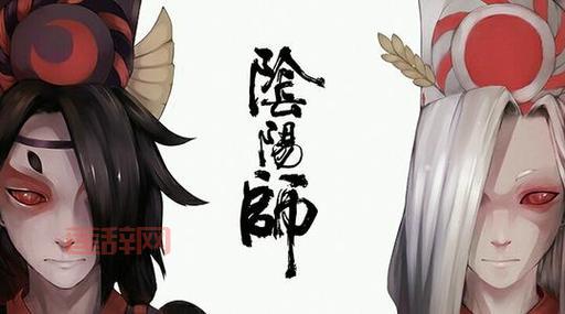 想快速刷鬼使黑？这些地点你绝对不能错过！