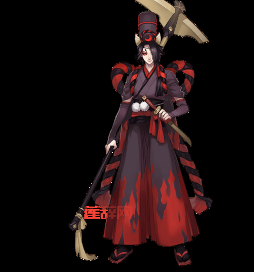 想快速刷鬼使黑？这些地点你绝对不能错过！