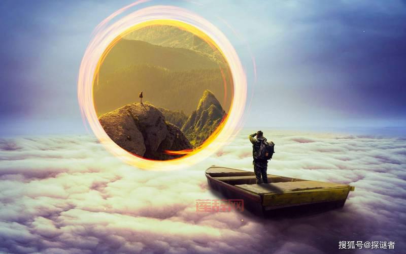 声名狼藉：私生子攻略与评测：揭开Delsin Rowe的超能力之谜